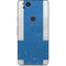 Finland Flag Distressed Google Pixel 2 Skin